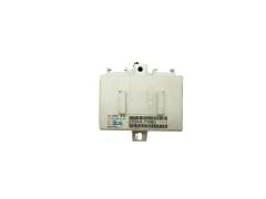 Controller Navi Renault  28344JY00A 28118665-9A   