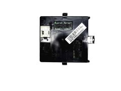 efs-db6389eby