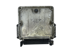 Controller PSA 0281010362 9640324380 28FM0190 Bosch 52475