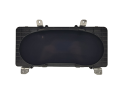 Speedometer/Instrument Cluster Kia XCeed 94043J7090