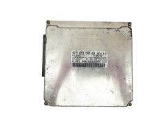 Controller A0235458332 0261204915 Mercedes Bosch