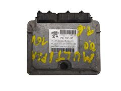 ca2-pk2602eby