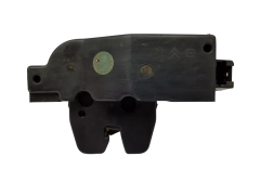 Boot Lid Latch/Trunk Lock Catch 9633089280 871982 Citroen Peugeot 11629