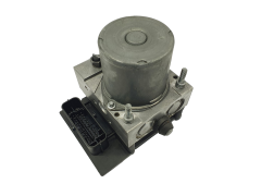 Abs Pump Citroen C4 9677024980 0265951861 0265252034 69240