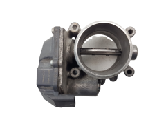Air Throttle Body Mercedes Sprinter W906 A6460901070 2.2 CDI