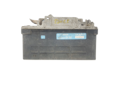 Controller ABS 0055455132 0265101020 Mercedes Bosch 41607