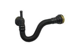 Oil Return Tube 1192Q7 1.4 1.6 8v Peugeot 206 Xsara Picasso
