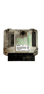 Controller 0281012961 51804784 4134A3DCM Fiat Bosch 22003