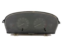 ca42-pk12305eby