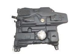 Fuel Tank Renault Espace 4 8200008546 2.2 DCI