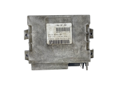 Controller 7787316 IAW6F.SB 61602.015.02 Fiat Magneti Marelli 55163