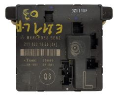 ca2-pk15999eby