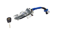 Ignition Switch Hyundai I10 PA HA-T003 0km 1030