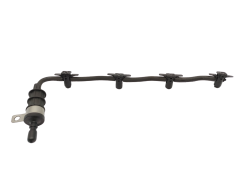 Fuel Pipe 8200894668 Renault Nissan Opel 2.0 dCi