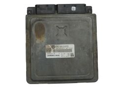 ca1-jj1262eby