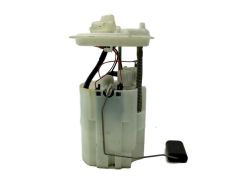 ca9-jj1520eby ca9-jj1520eby
