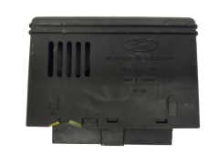 Controller Moduł Ford 98AG14K150AE