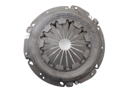 Clutch Pressure Plate New Original Dacia Renault 8200446124 7700107216 1.6 16V
