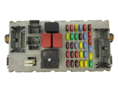 Fuse Box Alfa Romeo 50513350 CPL Delphi