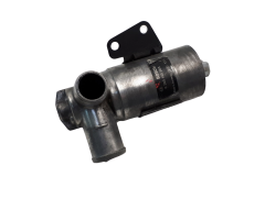 Solenoid 0280140563 3.0 V6  Peugeot 406 605 Renault Laguna