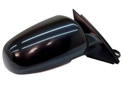 ca16-dh1432eby