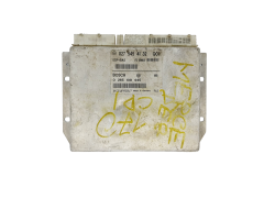 Controller ESP 0275454132 0265109445 Mercedes Bosch 42951