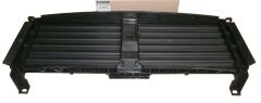 Intercooler New Original 620C43334R Renault Trafic 3