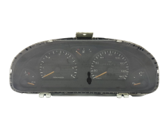 Speedometer/Instrument Cluster Tata Safari 269954209923N Pricol