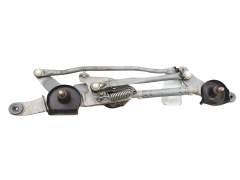 Wiper Mechanism Front Toyota Corolla 85110-12C80 8511012C80