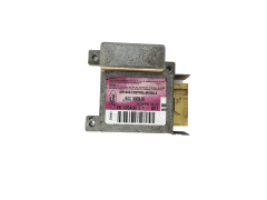 Controller Moduł 95GG14B056BB 8619543451 Ford