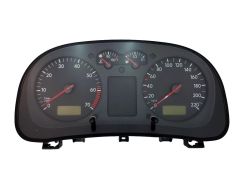 ca3-pk5885eby