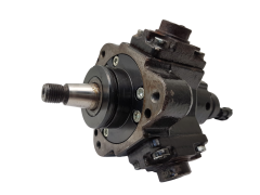 Injection Pump Bosch 5801940312 0445010465 0928400826 2.3 Ducato Iveco