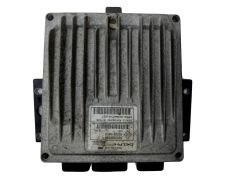 ca7-jj1008eby