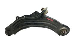 mk9708eby
