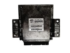 ca14-db9452eby