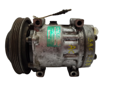 Air Con Compressor/Pump Renault Espace 3 Laguna I 7700861971 SD7H15 7911 Sanden