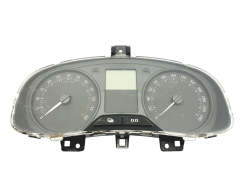 Speedometer/Instrument Cluster Skoda Fabia 5J0920801J 44075