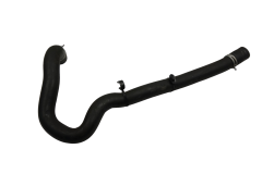 Radiator Tube 215030018R Renault Scenic 3 2.0 16v M4R