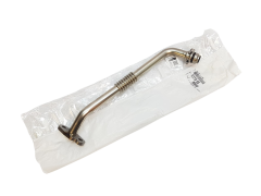 Charge Air Hose Original Citroen Peugeot Fiat 037955 0379.55