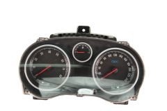 gb2177eby