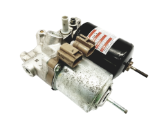 Abs Pump Toyota Auris Yaris 47070-12010 42523