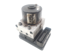 Abs Pump VWAG 1K0907379K 1K0614517H Ate 1214