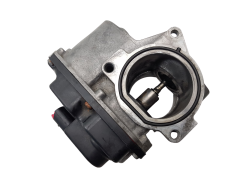 Egr Valve 03G131501 21603535-8 VW Audi Seat Skoda 2.0 TDI