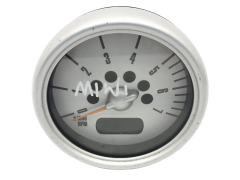 Speedometer/Instrument Cluster Mini One R52 6211 6936297 58619