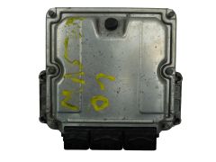 ca2-jj1106eby
