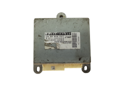 Controller 89650-0H010 6900000521 K91-00500 PSA Toyota JTekt 13522