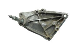 mk8603eby