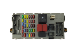 Fuse Box Alfa Romeo 50513350 CPL Delphi 19609