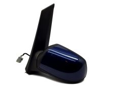 ca16-dh2112eby