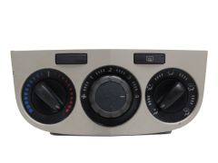 jj5707eby